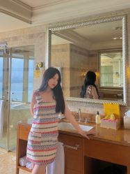 -新寰亚月子会所(金鸡湖凯宾店)