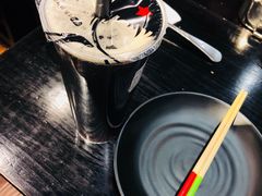 -小明同学(三里屯店)
