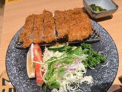 -五道双马·双马餐厅(五道口店)