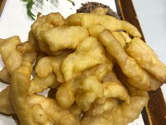 -皇城根北京风味主题餐厅(中海环宇城店)