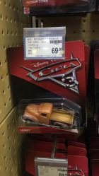 -玩具反斗城(正大广场店)