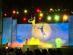 -Club Med地中海俱乐部·桂林度假村