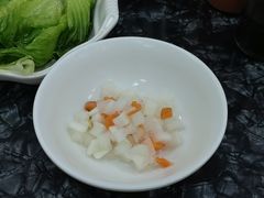 -燊意布拉肠云吞面(中山四路店)