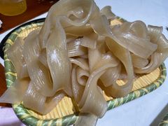 -安胖老火锅(两路口店)