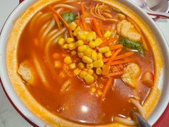 -沁麦源过桥米线(总店)