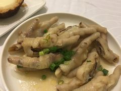 -美心皇宫(沙田大会堂店)