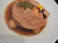 -上海1号私藏菜(黄浦店)