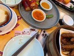 -点都德(北京路贰店)