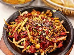 -庐州太太(信地店)