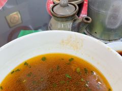 -逸桂禾面馆