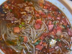 -永丰岐山面(西五路店)