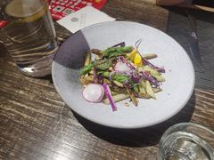 -巴别塔法餐舍(朝阳店)