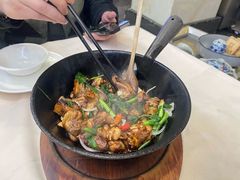 -食为先(广园店)