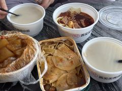 -再回首(西关木塔巷店)