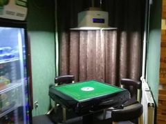 -屿家轻奢农家小院(十三陵店)