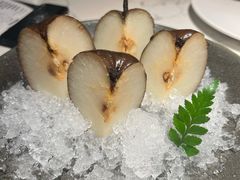 -奉天小馆·非遗东北菜(济南万象城店)