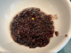 -张鸟园农家乐(张鸟园店)
