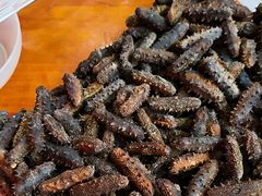 -宫品海参专卖店(静安大宁店)