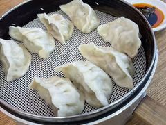 -五芳斋(中山大道总店)
