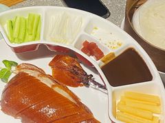 -六合居(温江店)