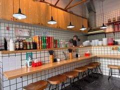 -常樂屋·常德米粉(青年路店)