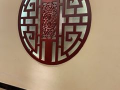 -九佰碗家常菜(华威桥店)