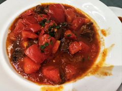 -全聚贤餐厅·湖北家常菜(沙湖店)