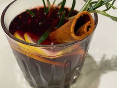 -Deer Park鹿园西餐(仁恒置地广场店)