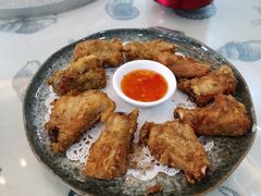 -巽寮印象美食部落餐厅·海鲜·地方特色菜(惠州体验店)