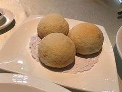 -皇朝会.经典传统粤菜(外滩店)