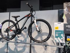 -迪卡侬(西三旗店)