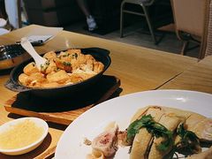 -林辉家宴·本地家常菜·头牌清远鸡(先锋店)
