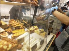 -PAPER STONE BAKERY(天环店)