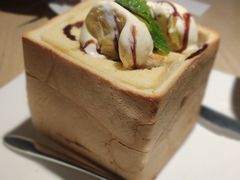 -佬肥猫(周浦万达店)