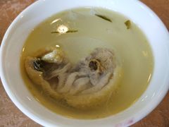-龙井壹号·茶缘山景宴(龙井村店)