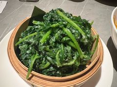 -楚山晓·楚湘菜(江夏永旺店)