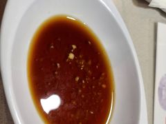 -喜家德虾仁水饺(华强天虹店)