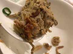 -陶陶居海鲜酒家(新马路店)