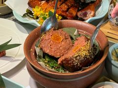 -苏梦江南·淮扬菜(夫子庙店)