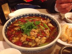 iphone_upload_pic-新南华大酒店(广中店)