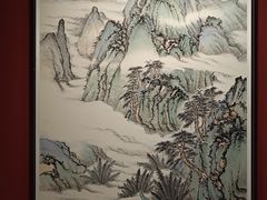 -江苏省美术馆(长江路新馆)