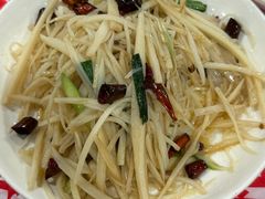 -辣螃铠盆盆蟹大排档(海昌店)