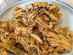 -百味饺子城•海鲜家常菜(秦皇岛店)