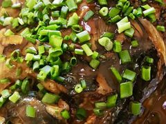 -品雅轩农家乐