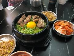 -HONGA HONGA雄家(曹路店)