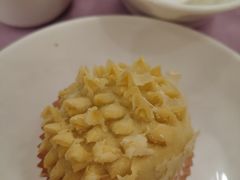 -金时代顺风大酒店(南桥百联店)