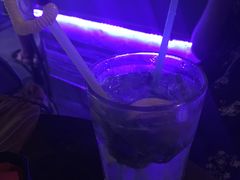 -好久不见网红乐队酒吧(鼓浪屿海底世界店)