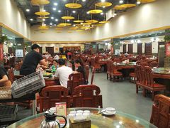 -孙府大院(步行街店)
