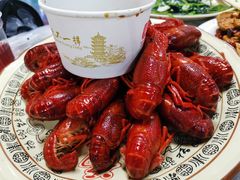 -小民大排档(光谷店)