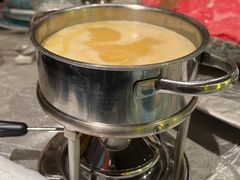 -ONE FULL 古董港式海鲜火锅